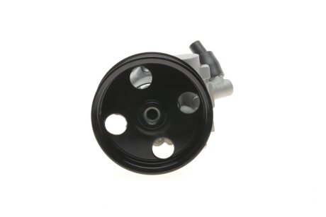 Насос ГУ, OM642 3.0CDI 06- /Vito W639 06- trucktec Automotive 0237054