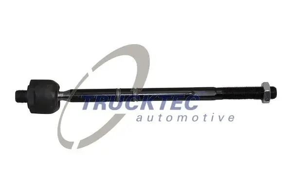 Рульова тяга Trucktec Automotive 0237083 (фото 1)