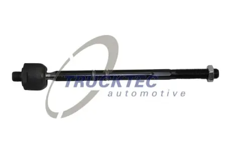Рульова тяга Trucktec Automotive 0237083