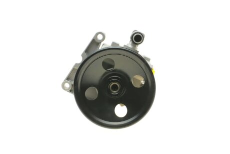 Насос ГУР trucktec Automotive 0237140