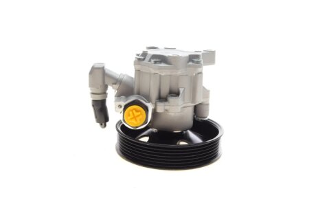 Насос ГУР trucktec Automotive 0237147