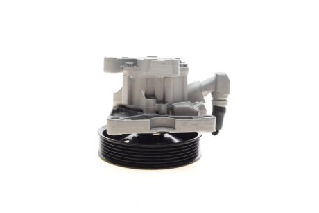 Насос ГУР trucktec Automotive 0237147