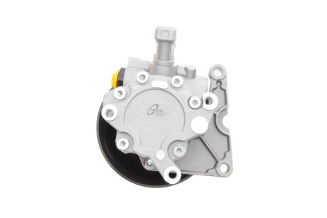 Насос ГУР trucktec Automotive 0237147