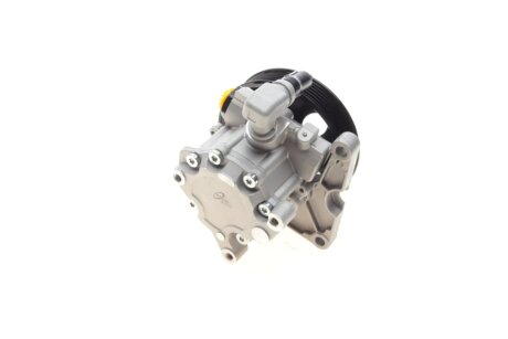 Насос ГУР trucktec Automotive 0237147