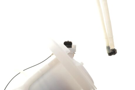 Насос паливний trucktec Automotive 0238118