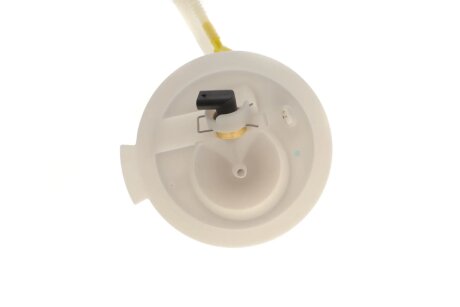 Насос паливний trucktec Automotive 0238118