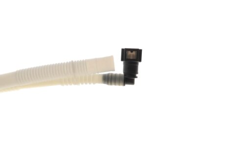 Насос паливний trucktec Automotive 0238118