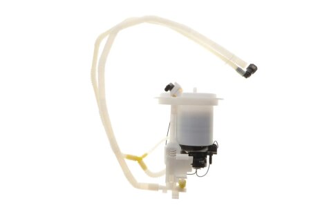 Насос паливний trucktec Automotive 0238118