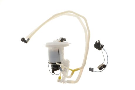 Насос паливний trucktec Automotive 0238118 на Мерседес E-Class A207/C207