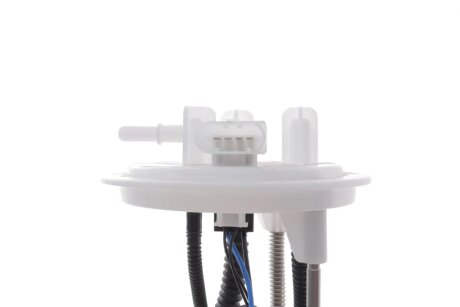 Насос паливний trucktec Automotive 0238148