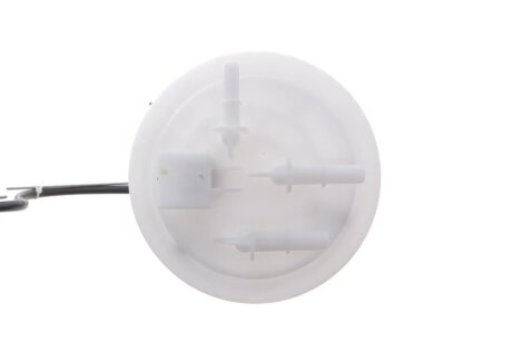 Насос паливний trucktec Automotive 0238148