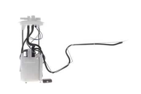 Насос паливний trucktec Automotive 0238148