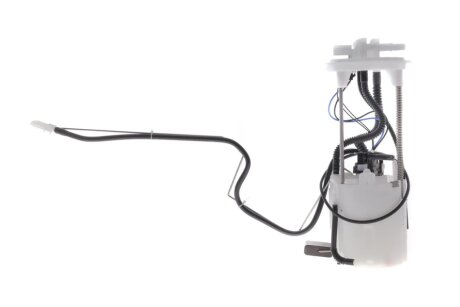 Насос паливний trucktec Automotive 0238148 на Мерседес Спринтер 906