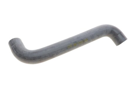 Патрубок радиатора trucktec Automotive 0240044 на Мерседес Спринтер 906