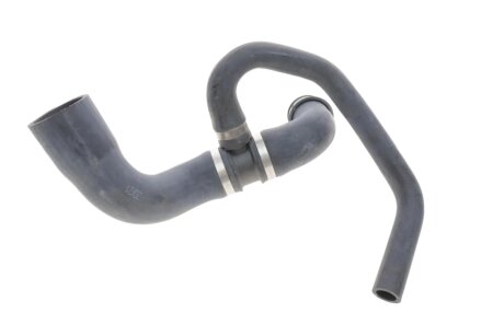 Патрубок радиатора trucktec Automotive 0240051