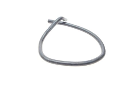 Патрубок системи охолодження trucktec Automotive 0240081