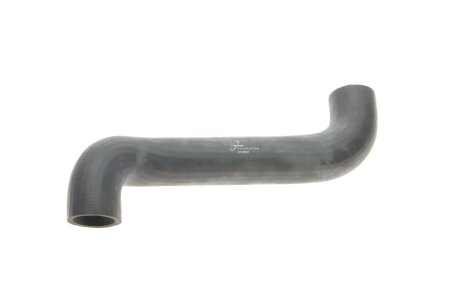 Патрубок радиатора trucktec Automotive 0240126 на Мерседес Sprinter w901/w905