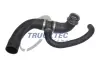 Патрубок системы охлаждения Trucktec Automotive 0240251 (фото 1)
