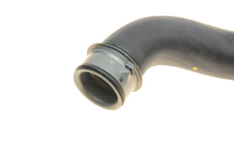 Патрубок системи охолодження trucktec Automotive 0240253