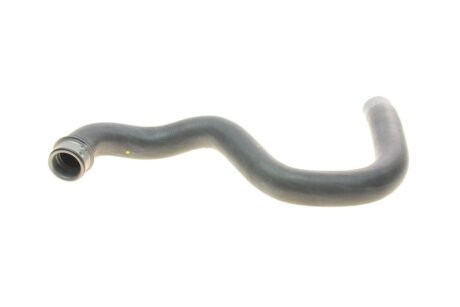 Патрубок системи охолодження trucktec Automotive 0240253