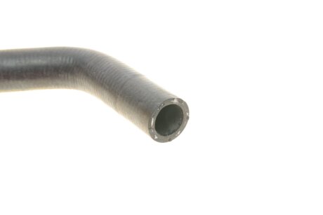 Патрубок системи охолодження trucktec Automotive 0240346