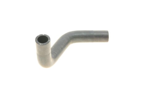 Патрубок системи охолодження trucktec Automotive 0240346