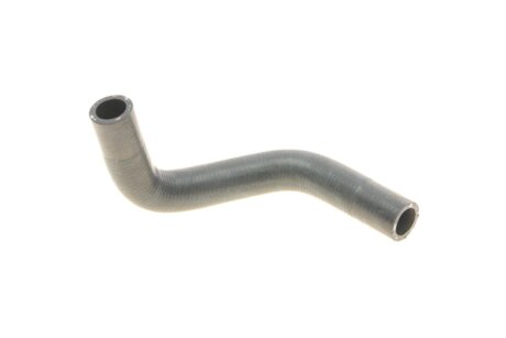 Патрубок системи охолодження trucktec Automotive 0240346