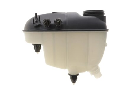 Розширювальний бачок, охолоджувальна рідина trucktec Automotive 0240391