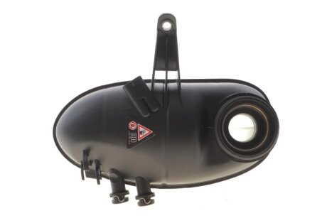 Розширювальний бачок, охолоджувальна рідина trucktec Automotive 0240391