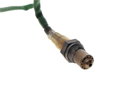 Лямбда зонд trucktec Automotive 0242050