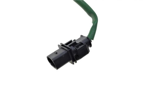 Лямбда зонд trucktec Automotive 0242050