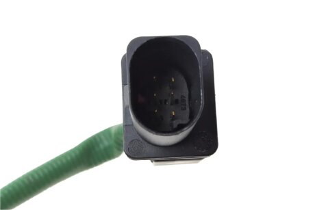 Лямбда зонд trucktec Automotive 0242050