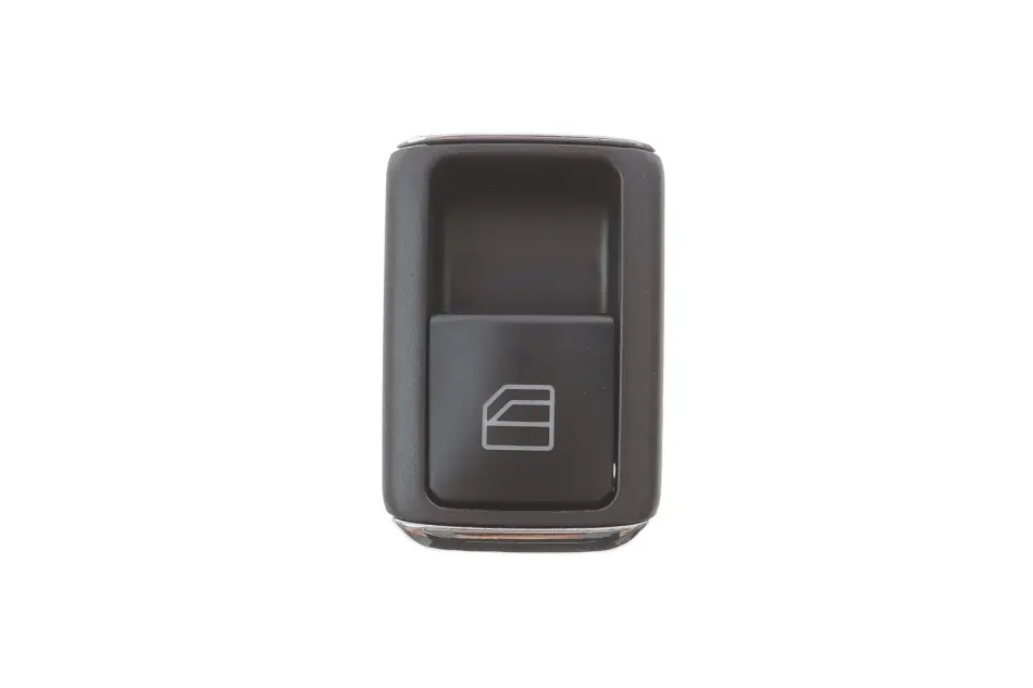 Перемикач для склопідіймача Trucktec Automotive 0242125 (фото 1)