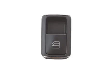 Перемикач для склопідіймача Trucktec Automotive 0242125