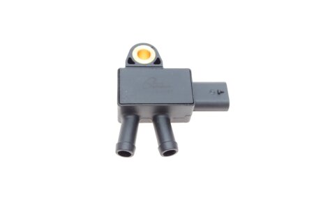 Датчик тиску вихлопних газів trucktec Automotive 0242205