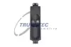 Кнопка стеклоподемника (блок) Trucktec Automotive 0242340 (фото 1)