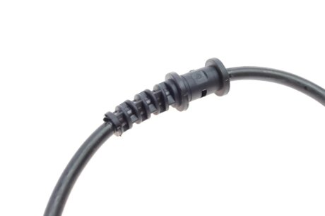 Датчик частоти обертання колеса trucktec Automotive 0242390