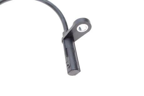 Датчик частоти обертання колеса trucktec Automotive 0242390