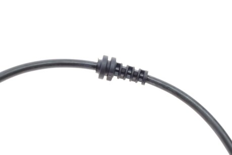 Датчик частоти обертання колеса trucktec Automotive 0242390