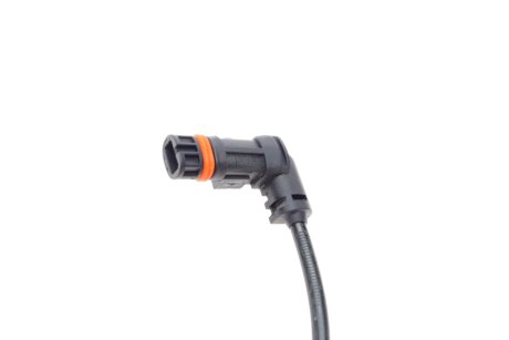 Датчик частоти обертання колеса trucktec Automotive 0242390