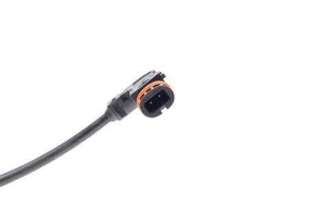 Датчик частоти обертання колеса trucktec Automotive 0242390