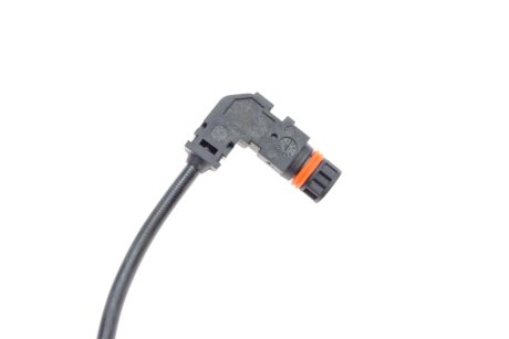 Датчик частоти обертання колеса trucktec Automotive 0242390