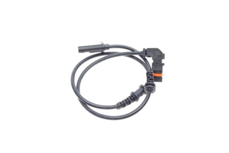 Датчик частоти обертання колеса trucktec Automotive 0242390