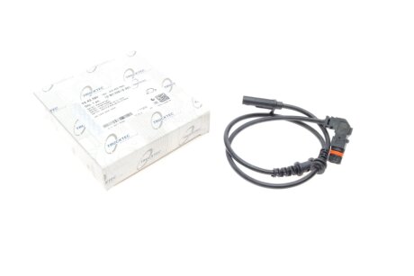 Датчик частоти обертання колеса trucktec Automotive 0242390