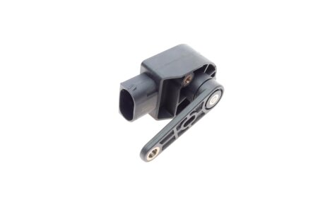 Датчик регулювання кута нахилу фар trucktec Automotive 0242403