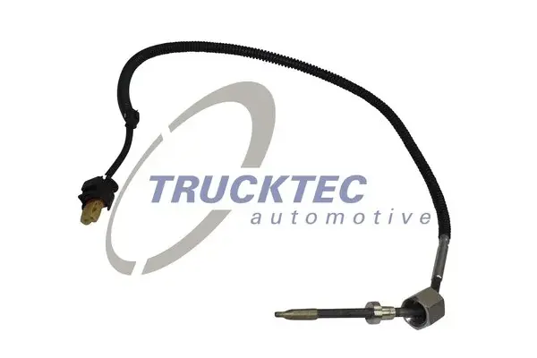 Датчик trucktec automotive 0242418