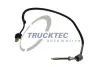 Датчик trucktec automotive 0242418