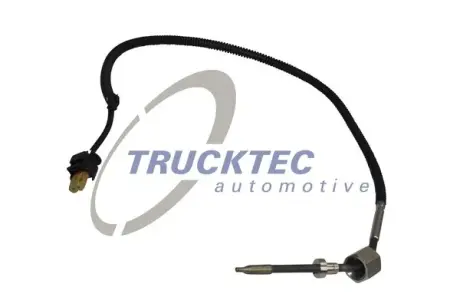 Датчик trucktec automotive 0242418 Мерседес Спринтер 313