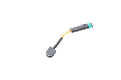 Датчик зносу гальмівних колодок trucktec Automotive 0242425