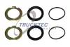 Ремкомплект переднього гальмівного супорта Trucktec Automotive 0243115 (фото 1)
